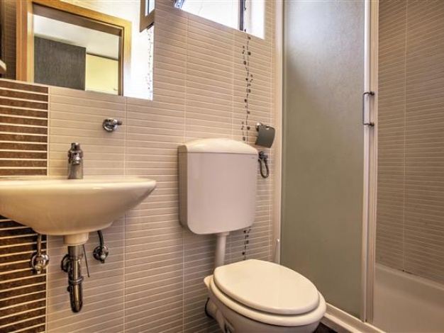 Apartmani Ena - Apartman 2+2a
