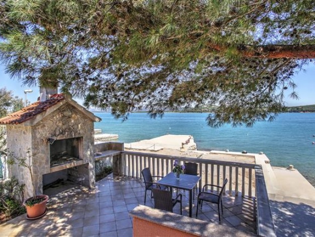 Apartmani Ena - Apartman 4