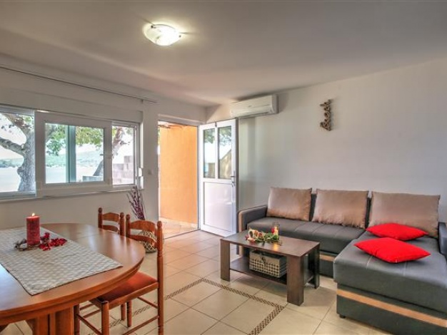Apartmani Ena - Apartman 4