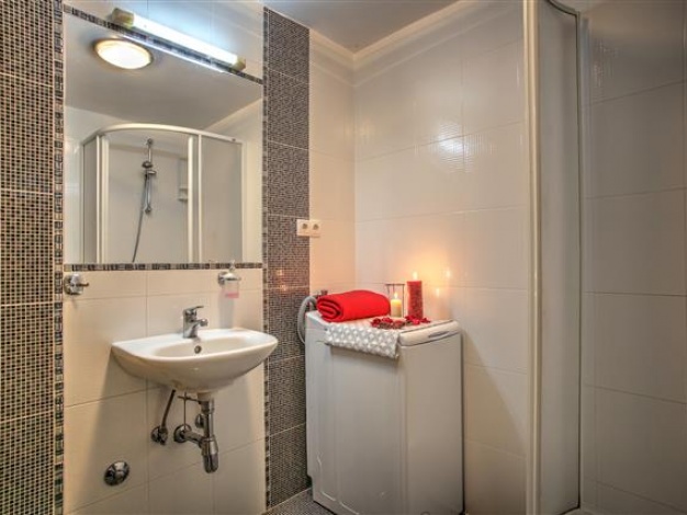 Apartmani Ena - Apartman 4