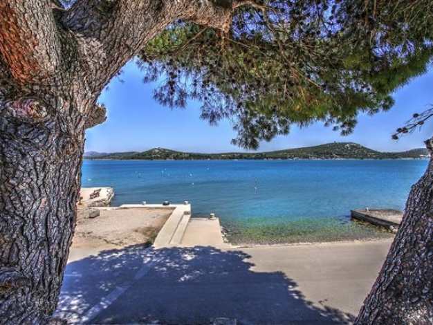 Apartmani Ena - Apartman 4