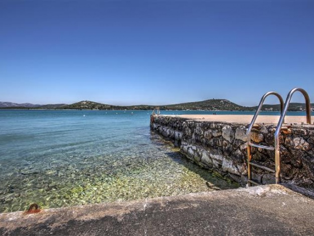 Apartmani Ena - Apartman 4
