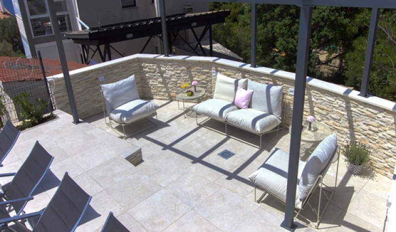 Villa Ilenia Murter 3