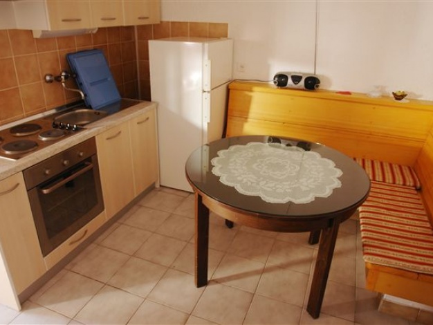 Apartmani Kaleb - Apartman 2