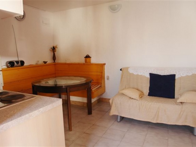 Apartmani Kaleb - Apartman 2