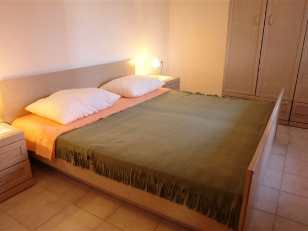 Apartmani Kaleb - Apartman 2