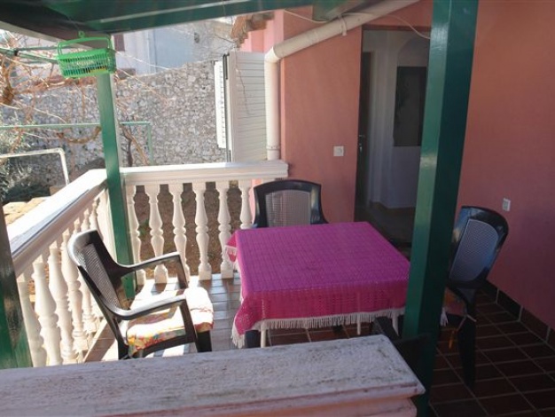 Apartmani Kaleb - Apartman 2