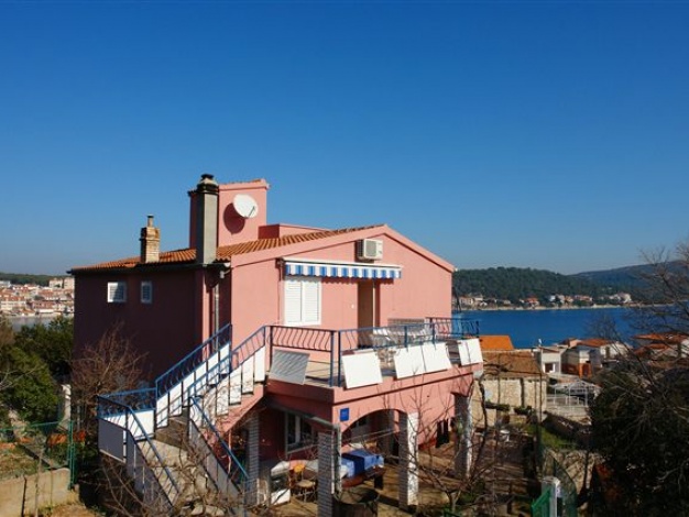 Apartmani Kaleb - Apartman 2