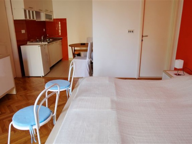 Apartmani Perina - Studio 2