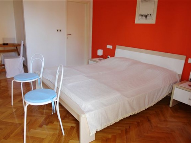 Apartmani Perina - Studio 2