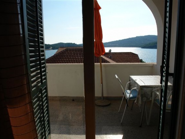 Apartmani Perina - Studio