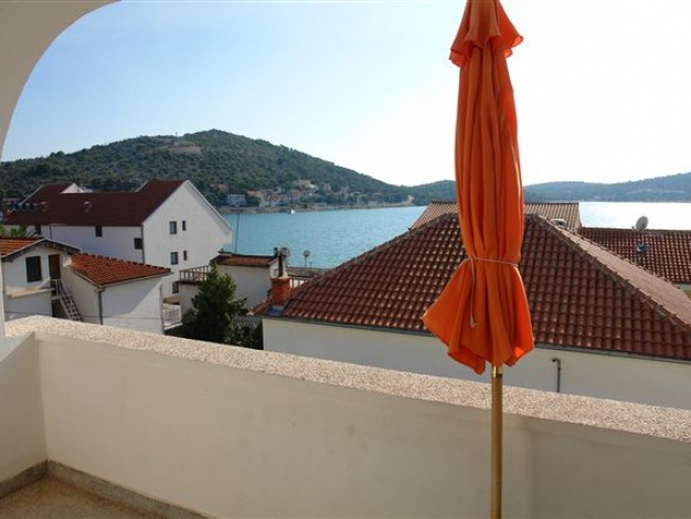 Apartmani Perina - Studio