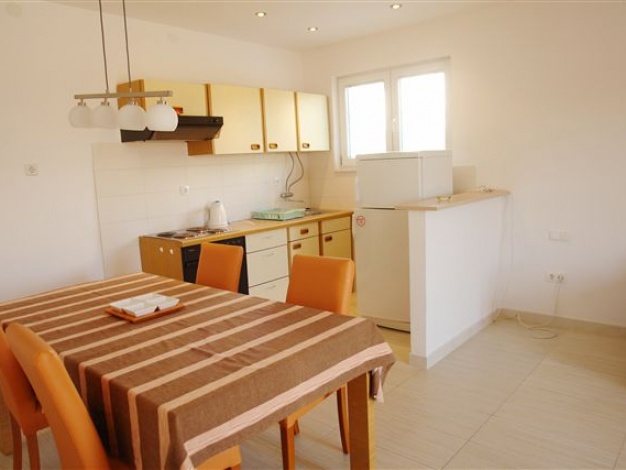 Apartmani Perina - Apartman 4+2