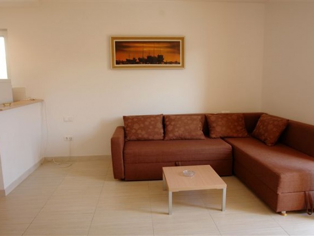 Apartmani Perina - Apartman 4+2