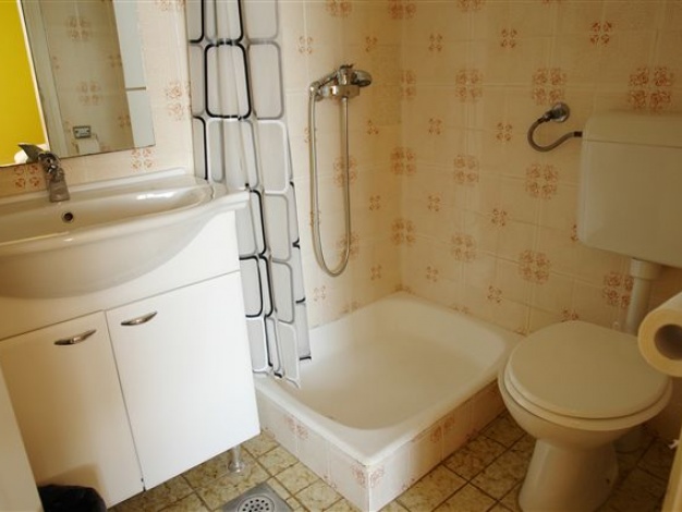 Apartmani Perina - Apartman 4+2