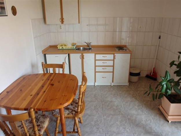 Apartmani Lidija - Apartman 2