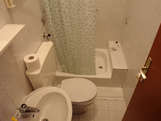 Apartmani Lidija - Apartman 2