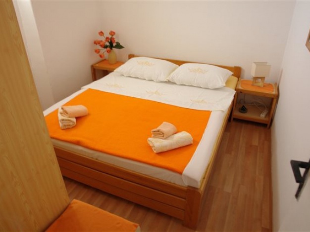 Kuća Lucija - Apartman 2
