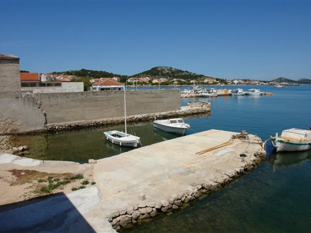 Kuća Lucija - Apartman 2
