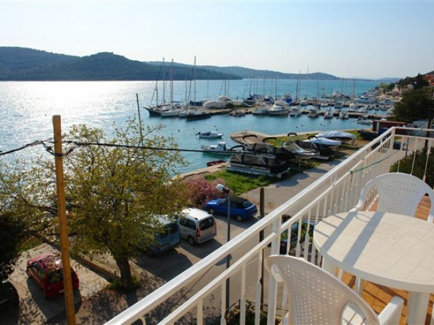 Apartmani Marko - Apartman 2