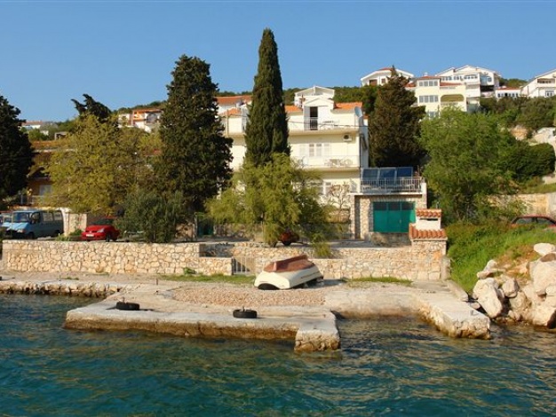 Apartmani Marko - Apartman 2