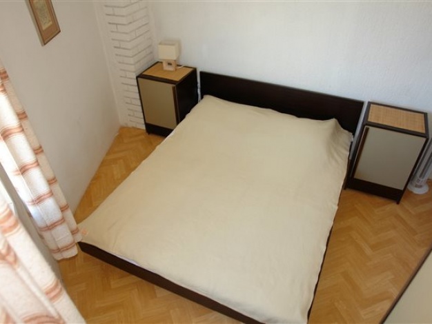 Apartmani Milin - Apartman  4+2