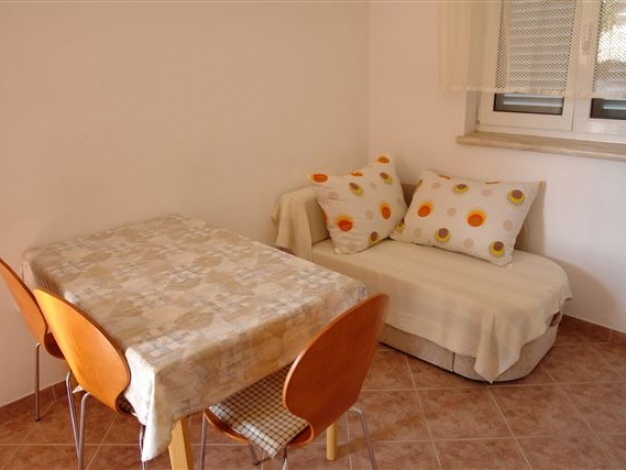 Apartmani Miro - Apartman 2