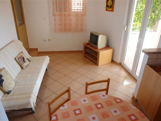 Apartmani Miro - Apartman 4b