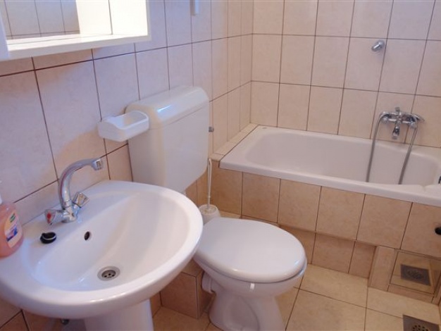 Apartmani Miro - Apartman 4b