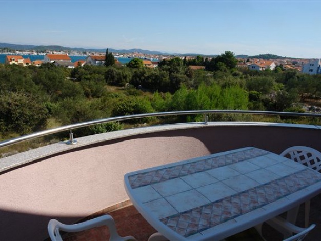 Apartmani Miro - Apartman 4