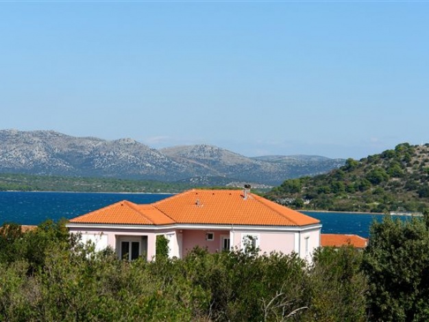 Apartmani Miro - Apartman 4