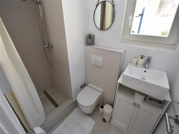 Villa 5