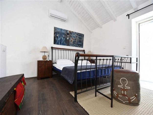 Villa 5