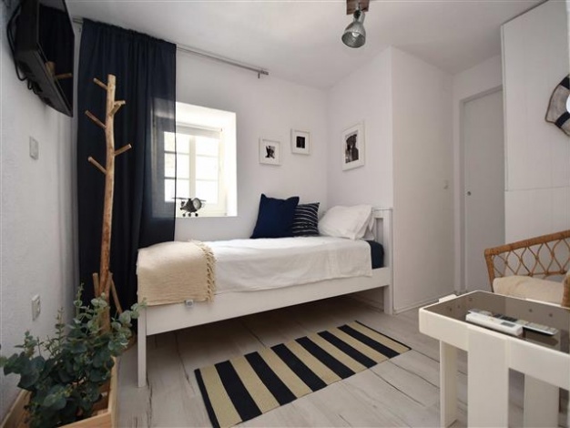 Villa 5