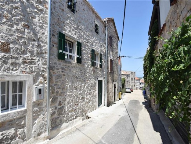 Villa 5