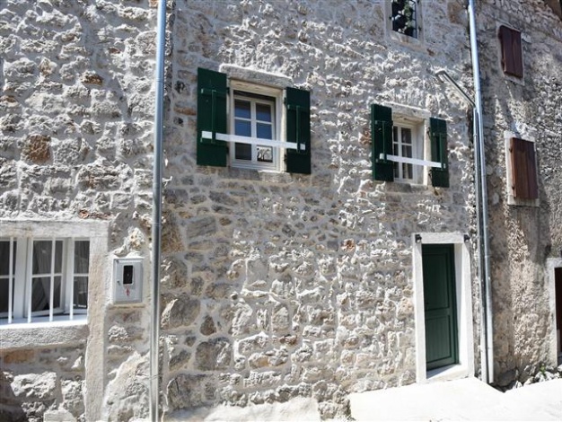 Villa 5