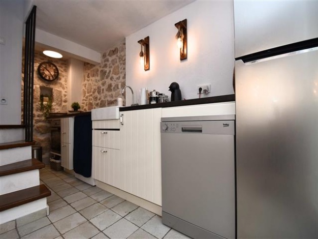 Villa 5