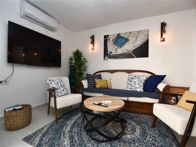 Villa 5