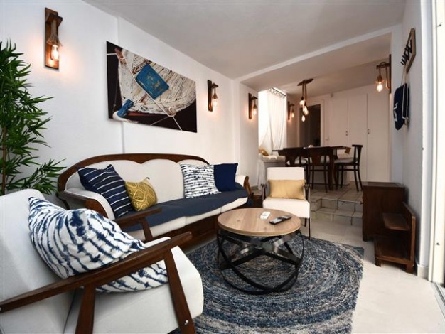 Villa 5