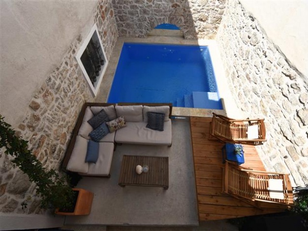 Villa 5