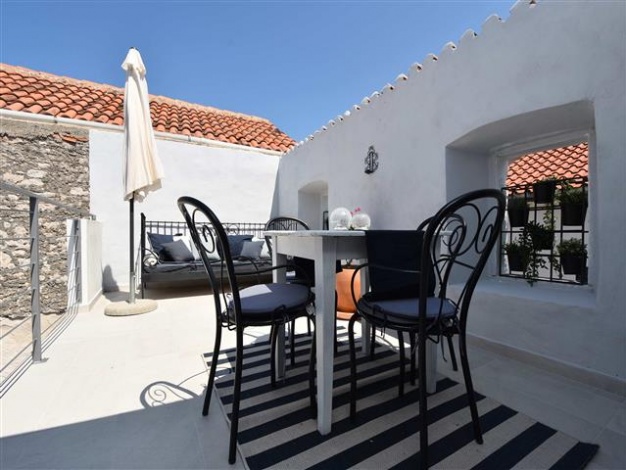 Villa 5