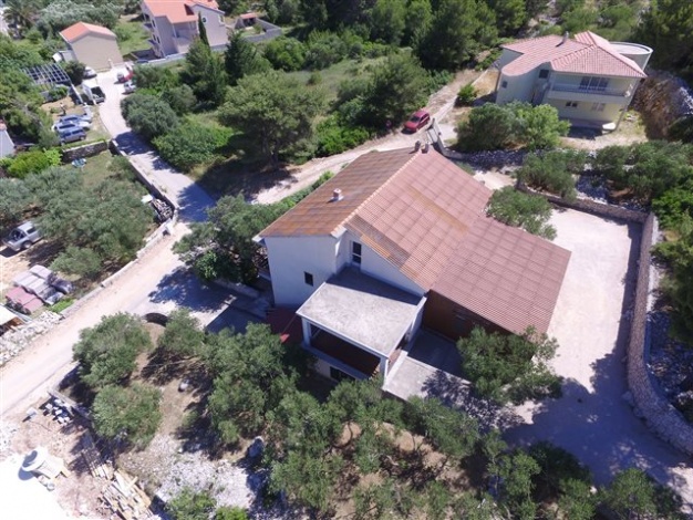 Kuća Pere