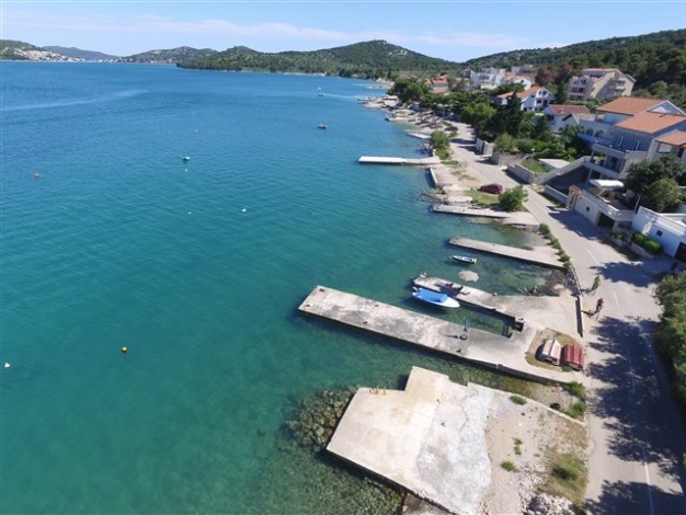 Kuća Pere