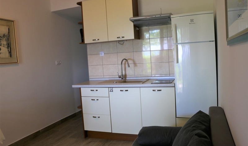 Apartmani Rato Murter