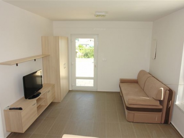 Apartmani Predrag - Apartman 2