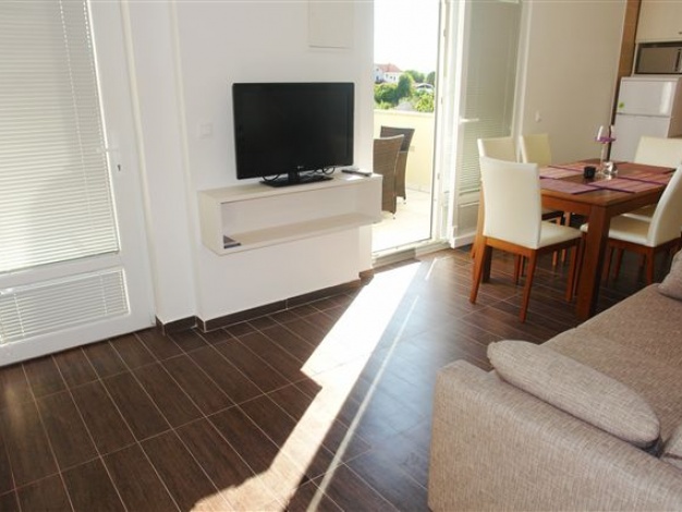 Apartmani Predrag - Apartman 4