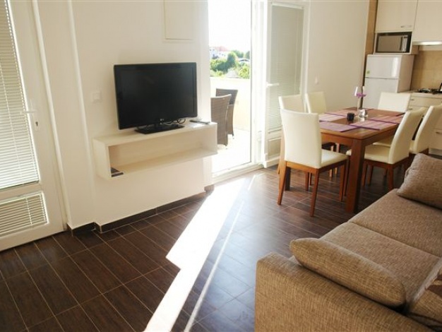Apartmani Predrag - Apartman 4