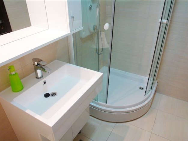 Villa Predrag - Apartman 4d