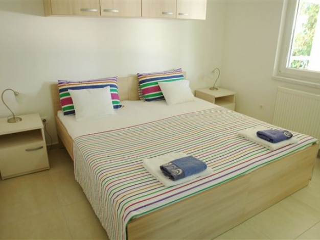 Apartmani Predrag - Studio
