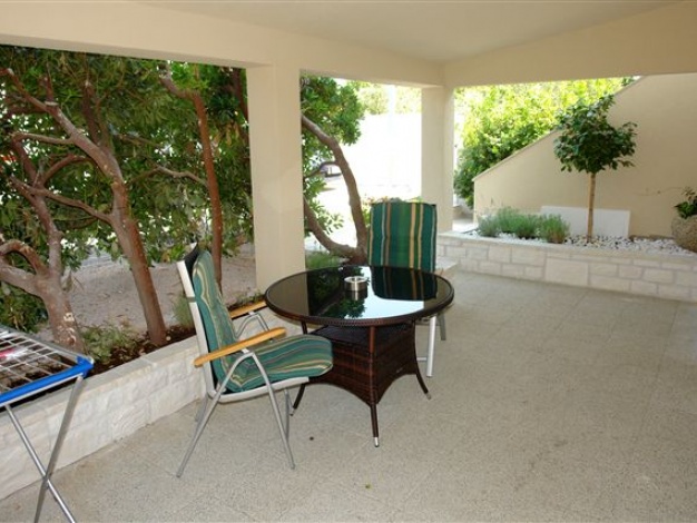 Apartmani Predrag - Studio